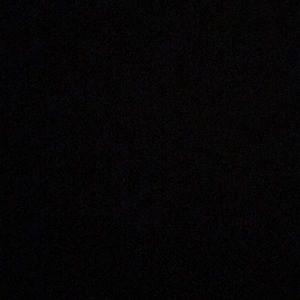 Meet your Posher, Kristel